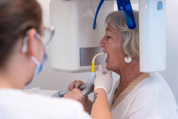 Best Pediatric Emergency Dentist in Crossville, AL