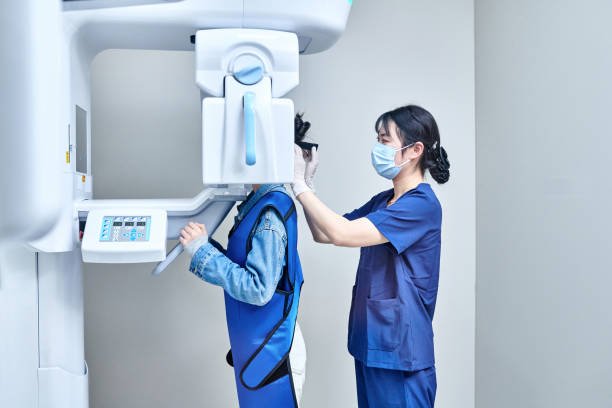 Best Emergency Wisdom Teeth Removal in Crossville, AL